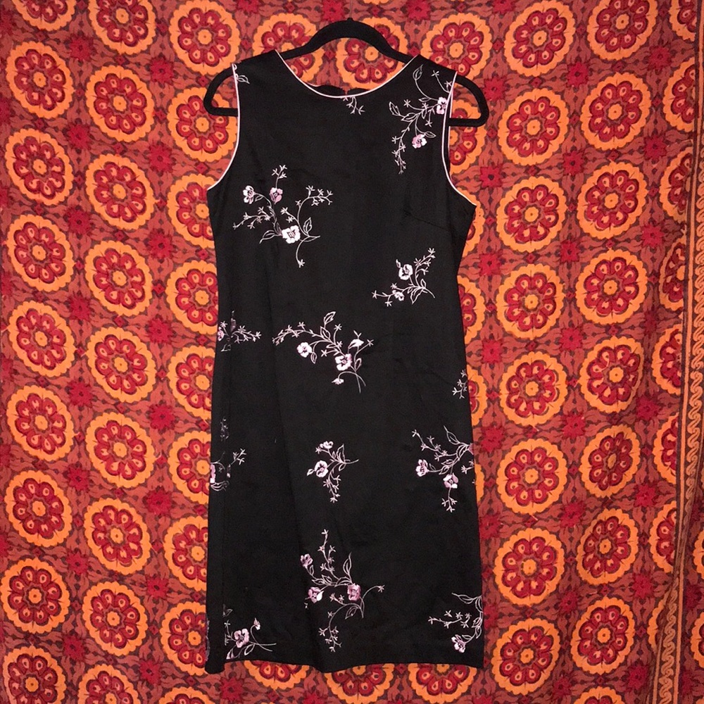 Super Sweet Cocktail Dress💕